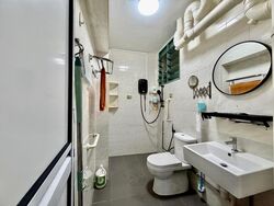 Blk 450 Choa Chu Kang Avenue 4 (Choa Chu Kang), HDB 4 Rooms #513847481